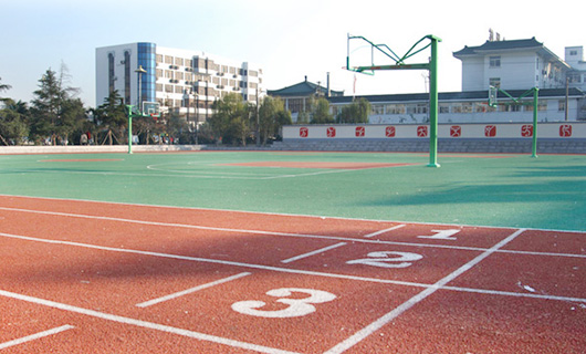 江蘇生活高級(jí)技工學(xué)?；?dòng)錄播教室項(xiàng)目建設(shè)