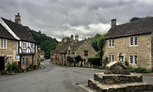 貴州省農業(yè)委員會視頻會議系統(tǒng)