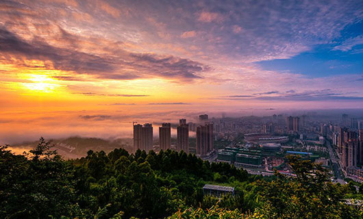 捷視飛通墊江雪亮視頻項(xiàng)目 捷視飛通墊江雪亮視頻項(xiàng)目