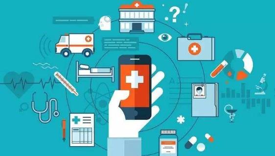 遠程醫(yī)療解決方案