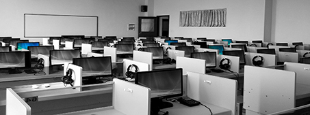 實時通訊 雪亮工程 實時通訊