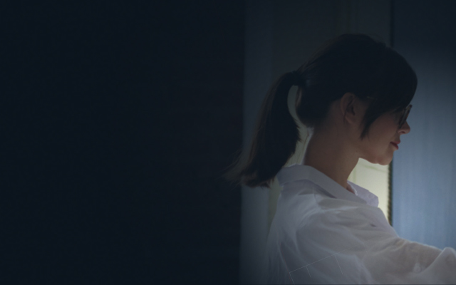 產(chǎn)品中心-教育產(chǎn)品