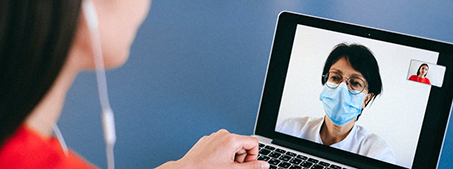 遠(yuǎn)程看病.jpeg 遠(yuǎn)程看病.jpeg