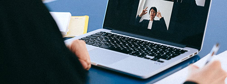 視頻會議.jpeg 視頻會議.jpeg